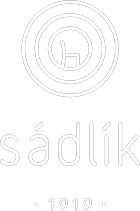 sadlikwoodchairs.com