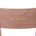 Back rest - Nico bentwood chair from solid beech
