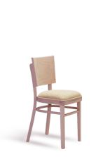 Linetta P chairs for pubs and restaurants